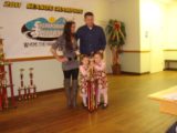 2011 Oval Track Banquet (16/48)